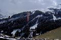 Tirol-tux 014 